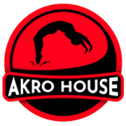 akro-house-icon